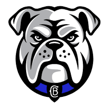 Canterbury Bulldogs