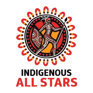 Indigenous All Stars
