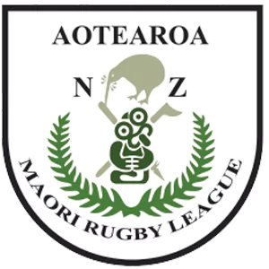 Maori All Stars