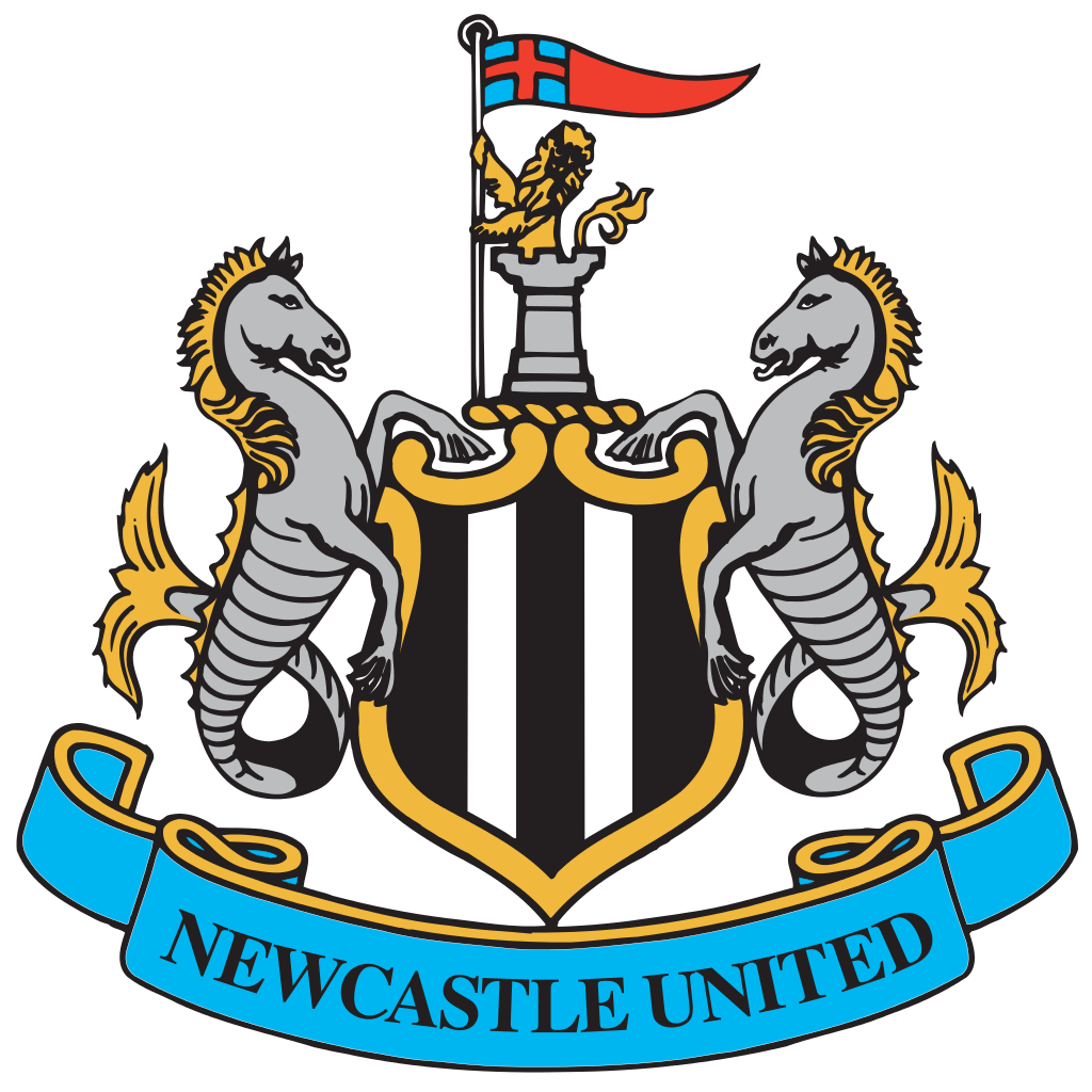 Newcastle United