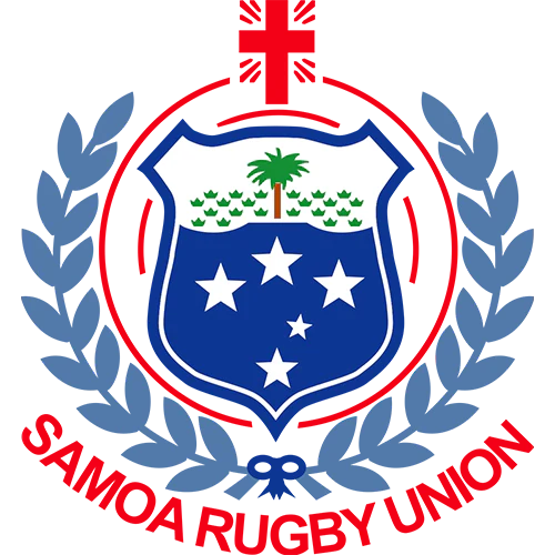 Samoa