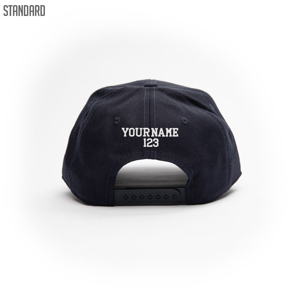 Sydney Roosters NRL Stadium Cap