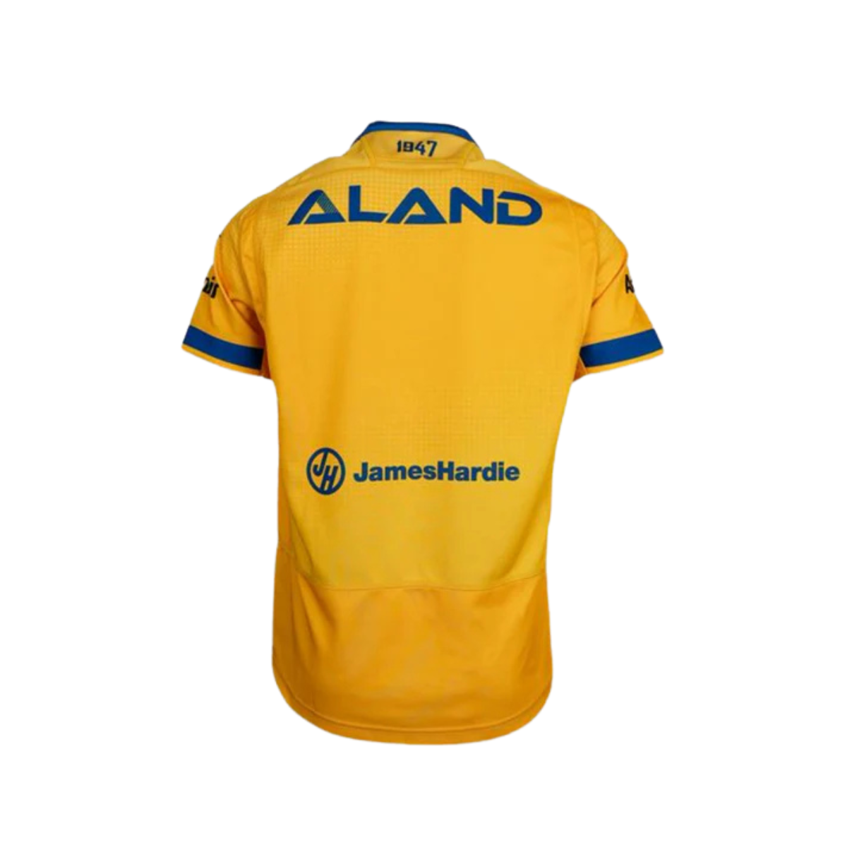 2026 Parramatta Eels KIDS Away Jersey