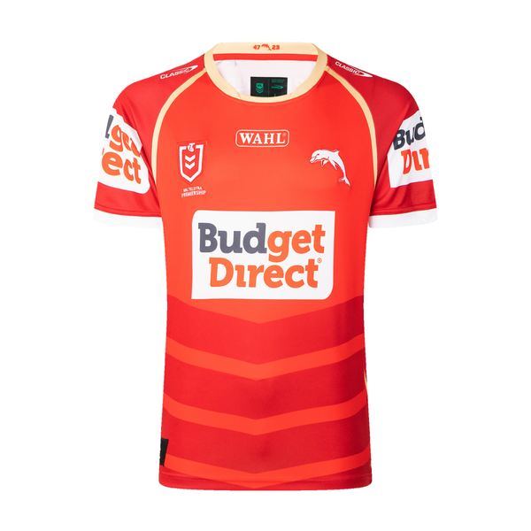2026 Dolphins ADULTS Home Jersey