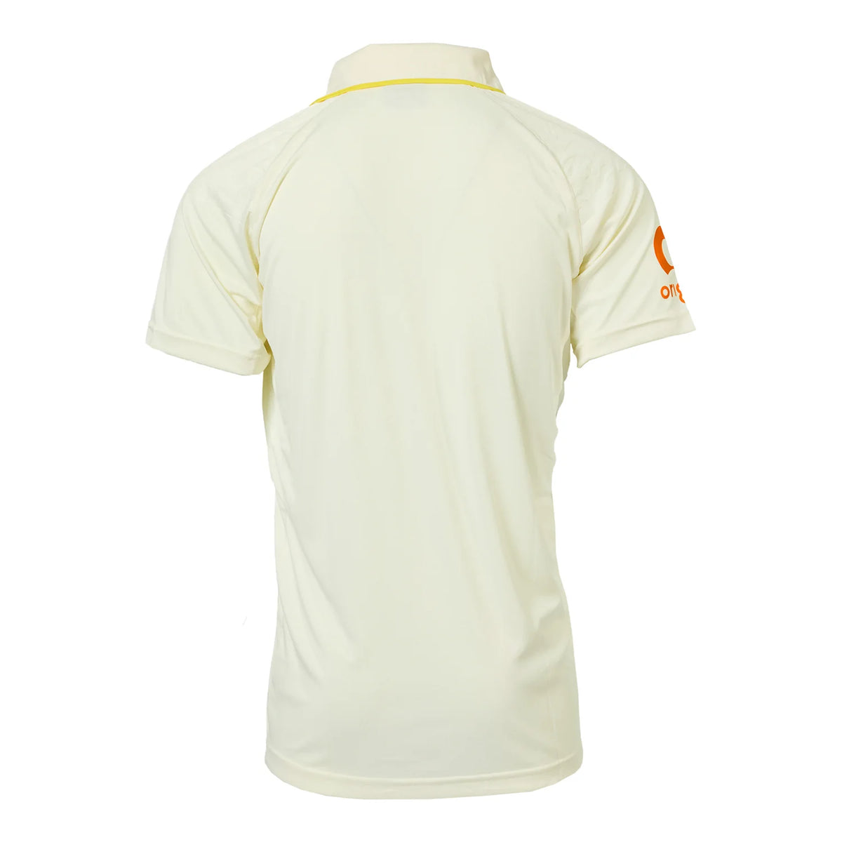 26/27 Cricket Australia Test Jersey-Mens