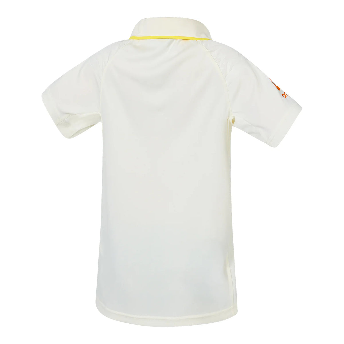 26/27 Cricket Australia Test Jersey-Kids
