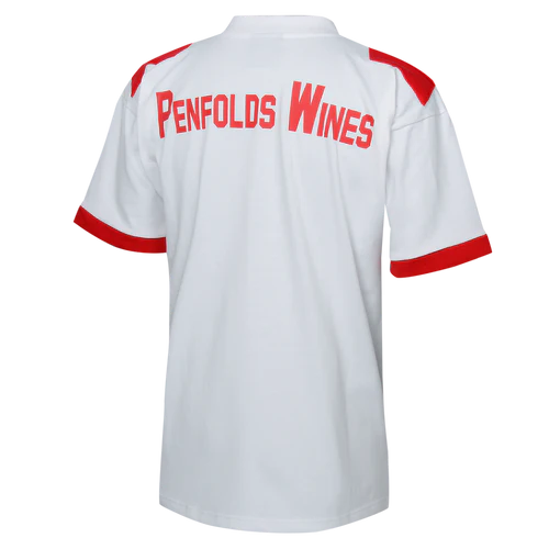 1979 St George Dragons Retro Jersey – Mens