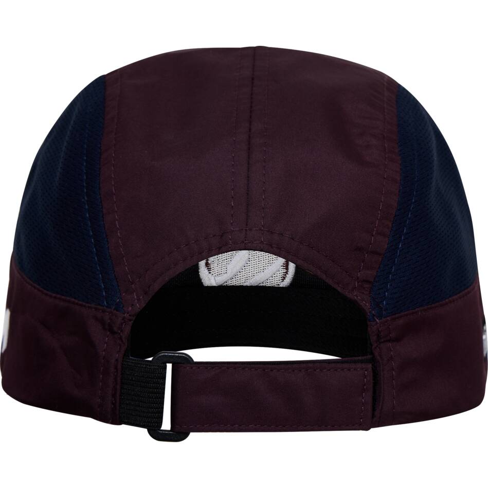 2026 Brisbane Broncos Training Cap