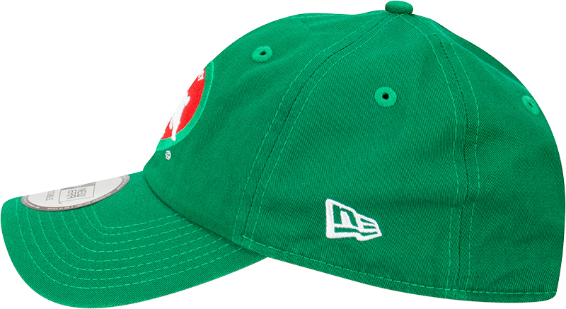 South Sydney Rabbitohs Retro New Era Hat