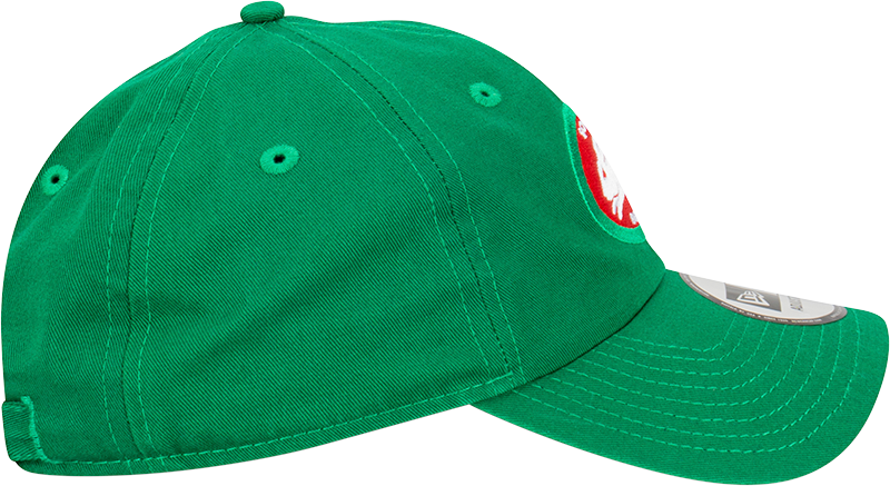 South Sydney Rabbitohs Retro New Era Hat