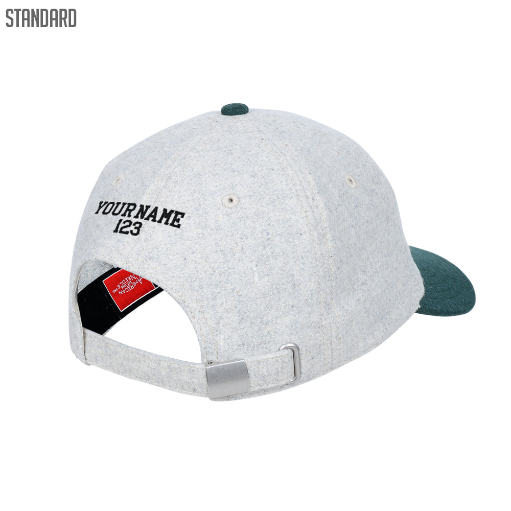 South Sydney Rabbitohs NRL Retro Legend Cap