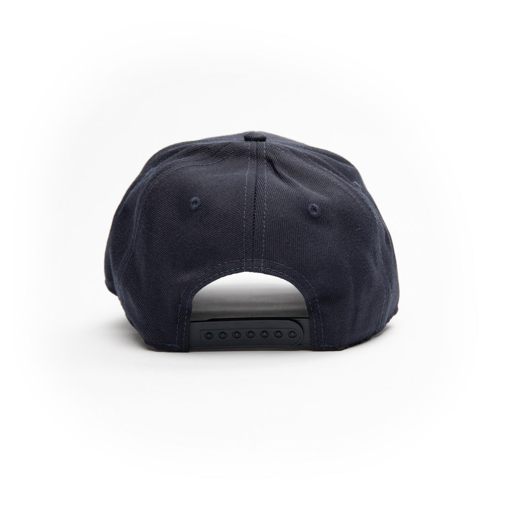 North Queensland Cowboys NRL Stadium Cap