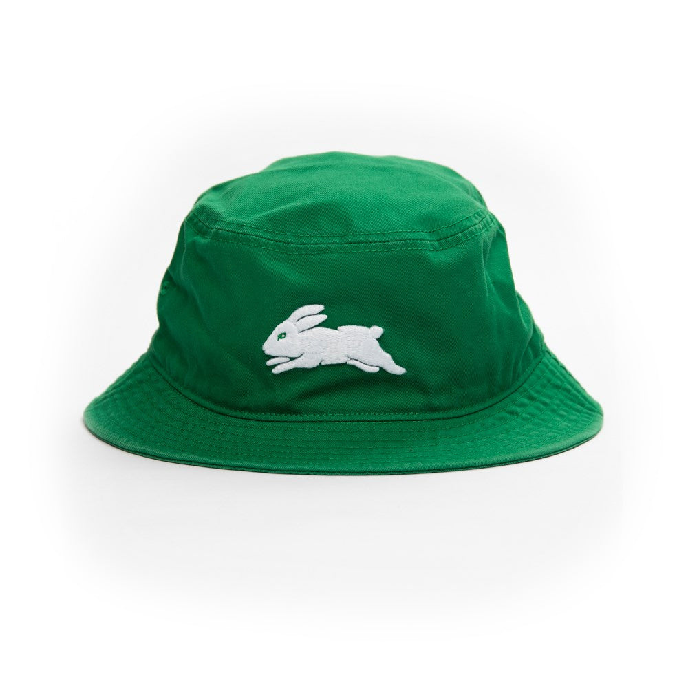 South Sydney Rabbitohs NRL Bucket Hat