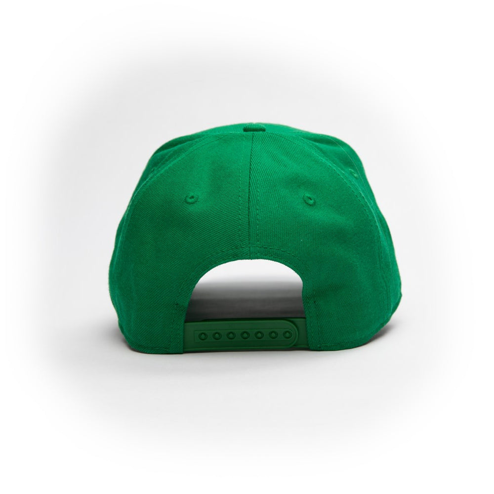 South Sydney Rabbitohs NRL Ballpark Cap