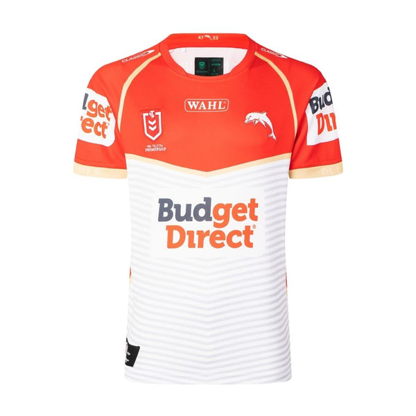 2026 Dolphins ADULTS Away Jersey