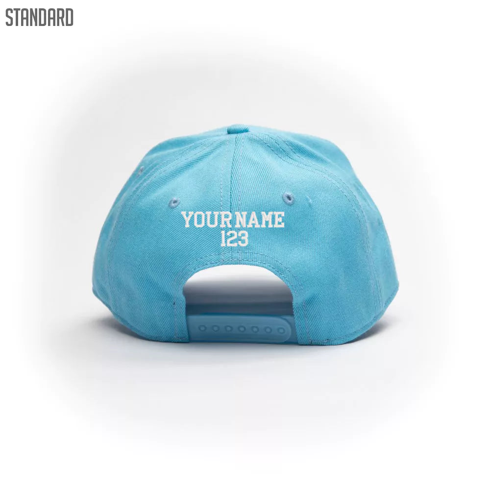 Cronulla Sharks NRL Stadium Cap