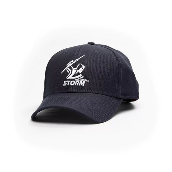 Melbourne Storm NRL Stadium Cap