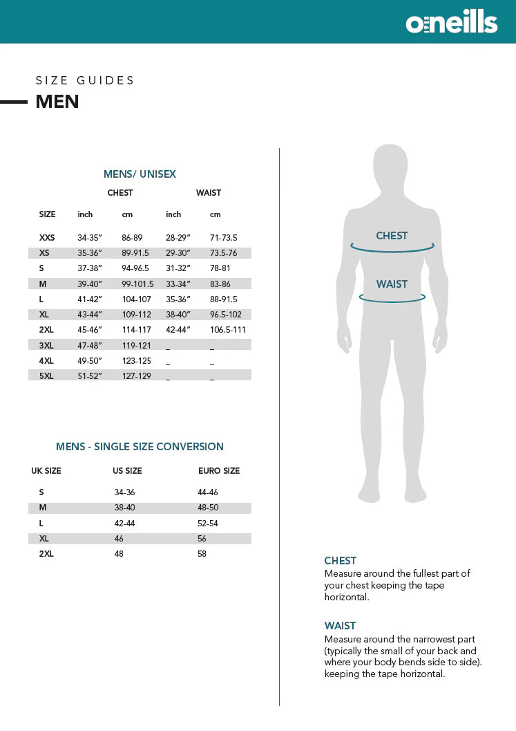 2026 Canterbury Bulldogs ADULTS Home Jersey