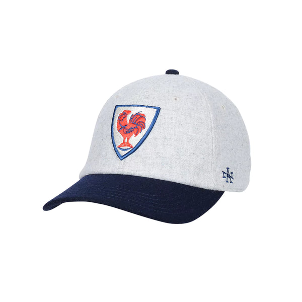 Eastern Suburbs Roosters NRL Retro Legend Cap