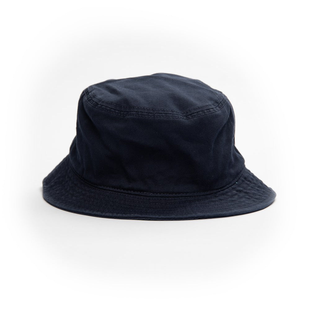 Sydney Roosters NRL Bucket Hat