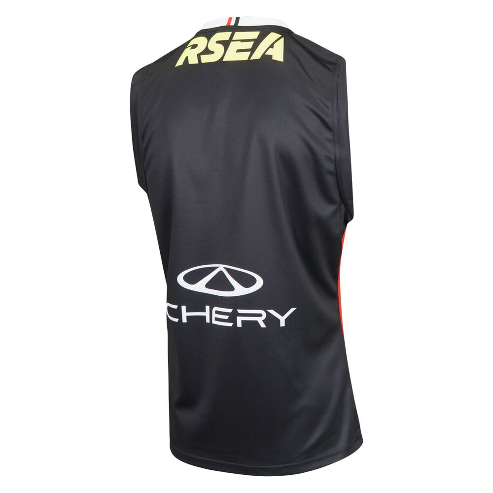 2026 St Kilda Saints ADULTS Home Guernsey