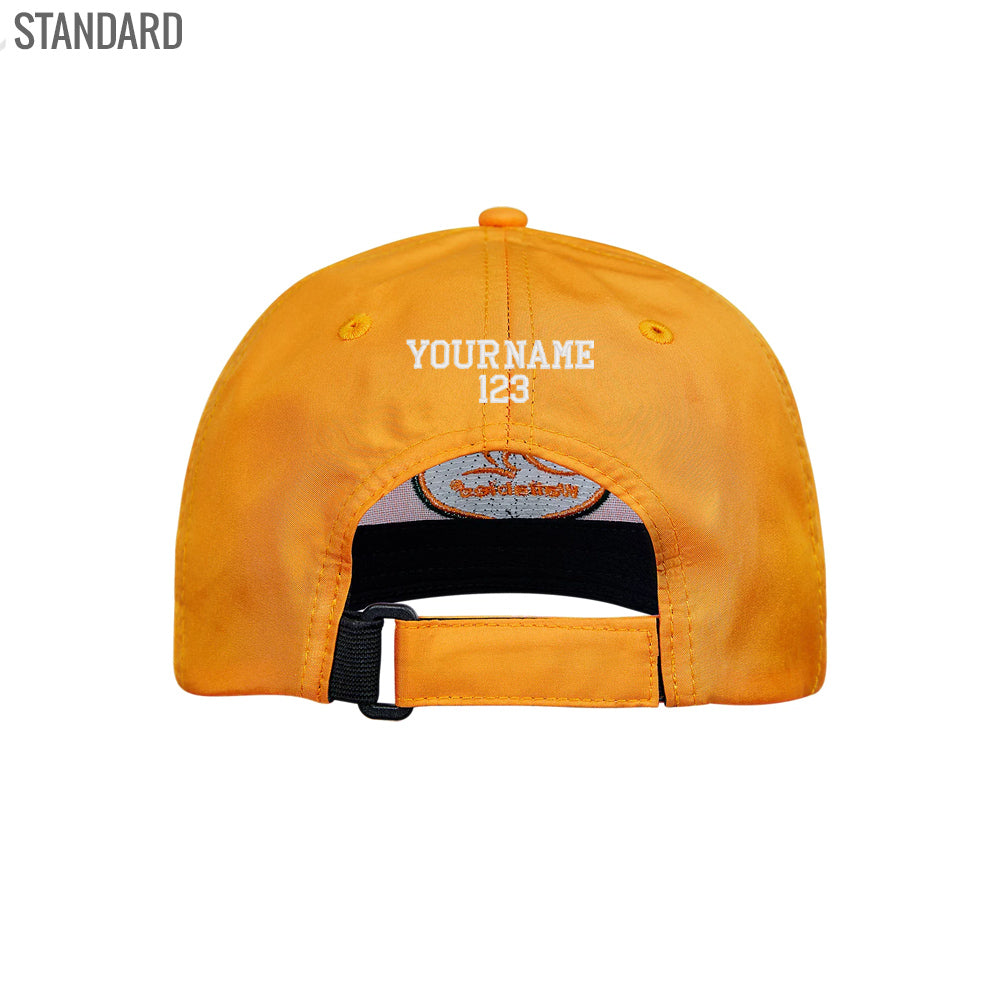 Australian Wallabies Cap