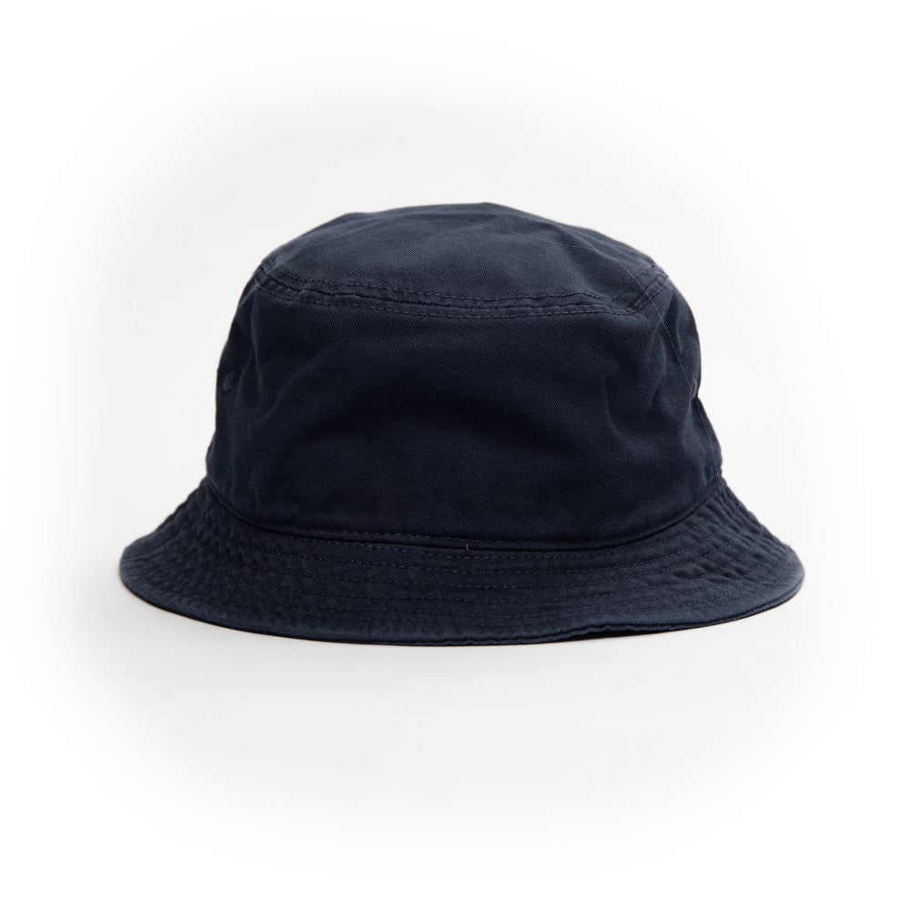 North Queensland Cowboys NRL Bucket Hat