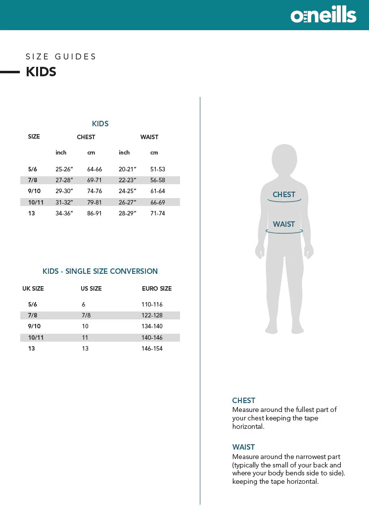 2026 Canterbury Bulldogs KIDS Home Jersey