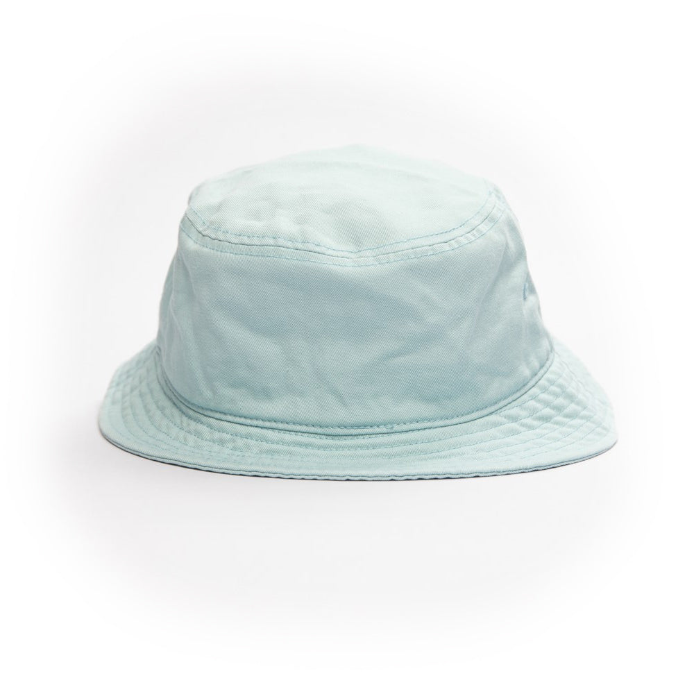 Cronulla Sharks NRL Bucket Hat