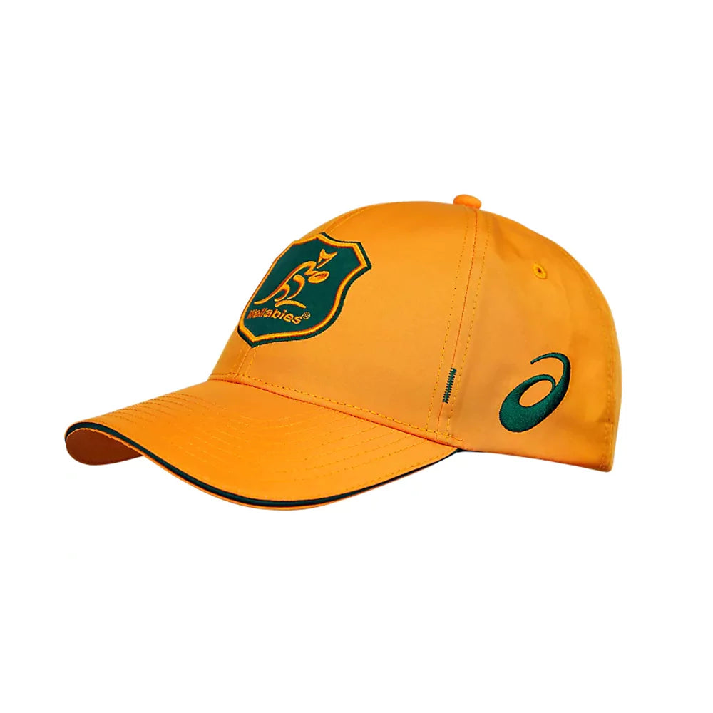 Australian Wallabies Cap