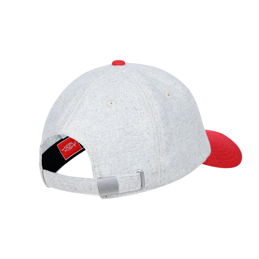 St George Dragons NRL Retro Legend Cap