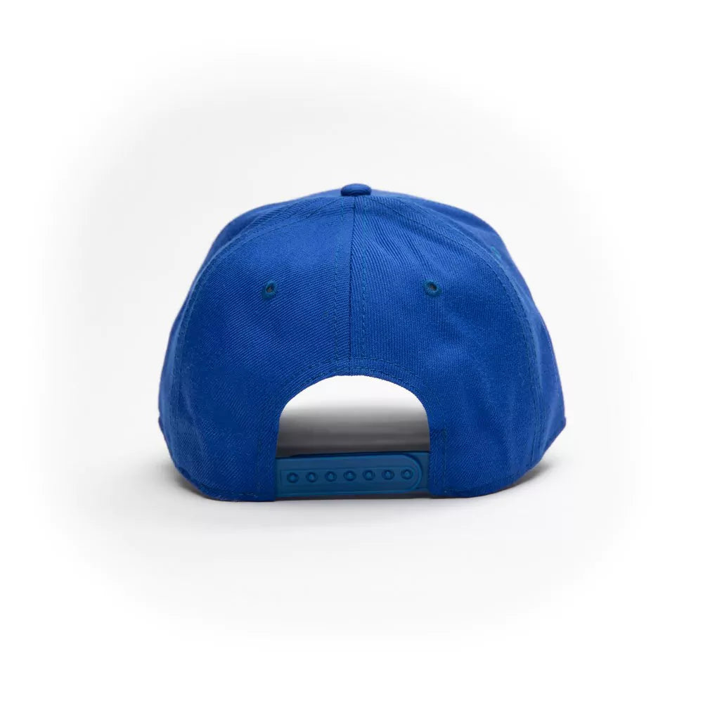 Newcastle Knights NRL Stadium Cap