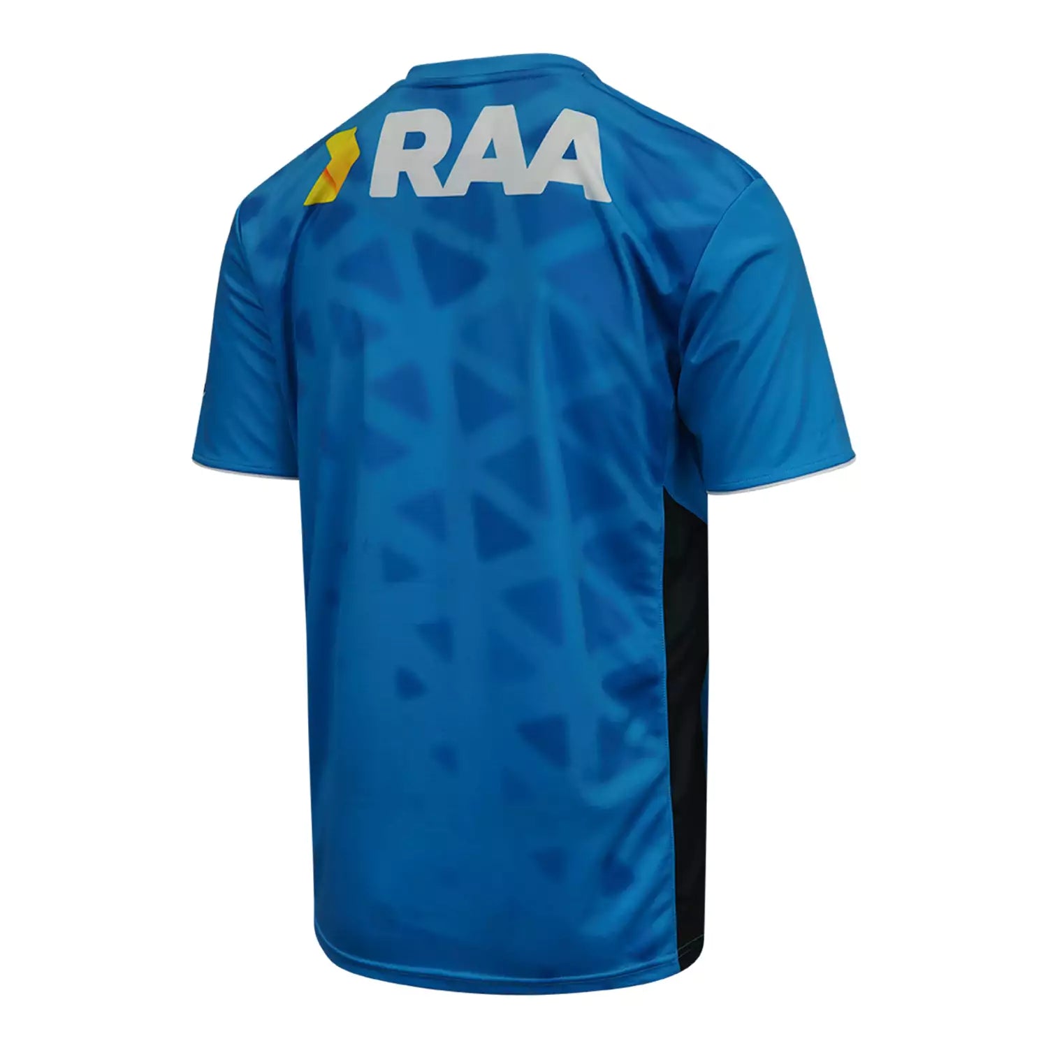 2025/26 Adelaide Strikers BBL Jersey - Mens