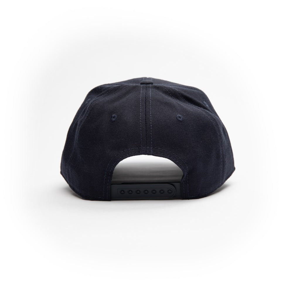 Sydney Roosters NRL Stadium Cap