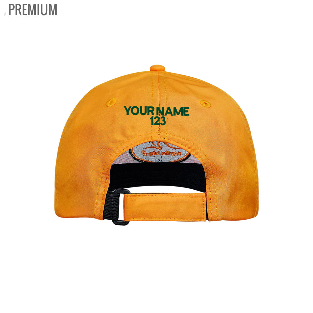 Australian Wallabies Cap