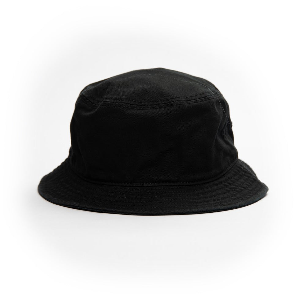 Dolphins NRL Bucket Hat