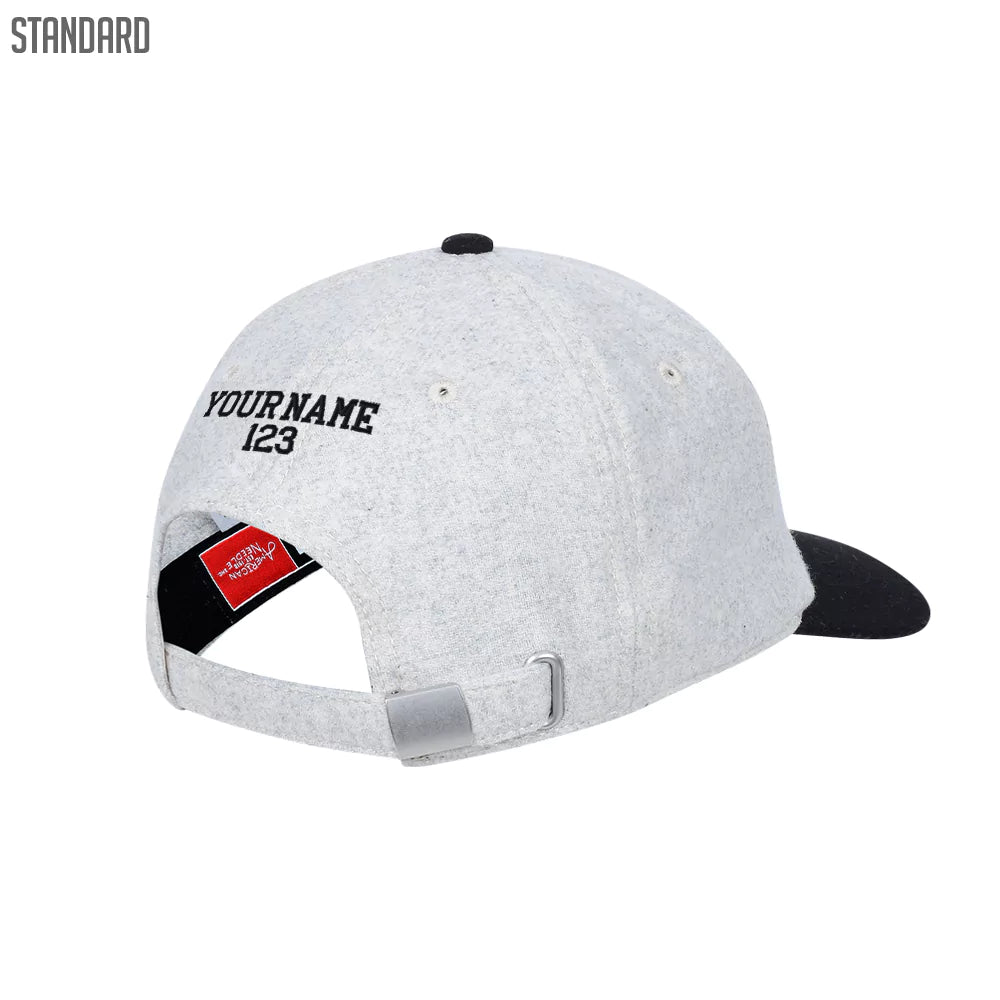 Cronulla Sharks NRL Retro Legend Cap