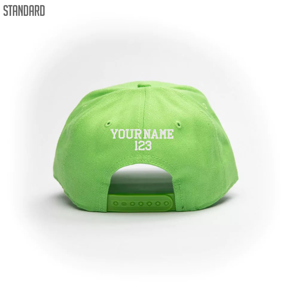 Canberra Raiders NRL Stadium Cap