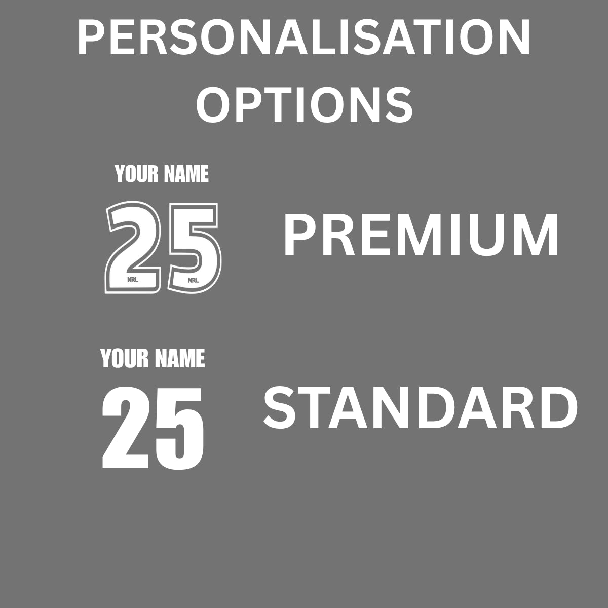 North QLD Cowboys Superstar Cheerleader Dress