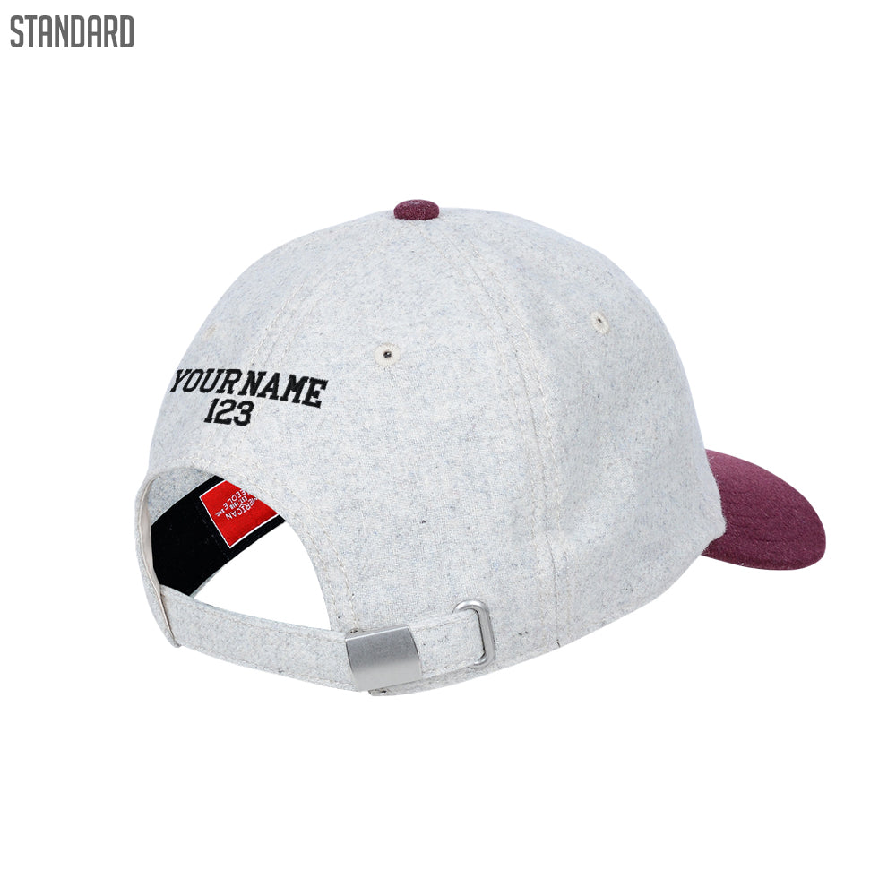 Manly Sea Eagles NRL Retro Legend Cap