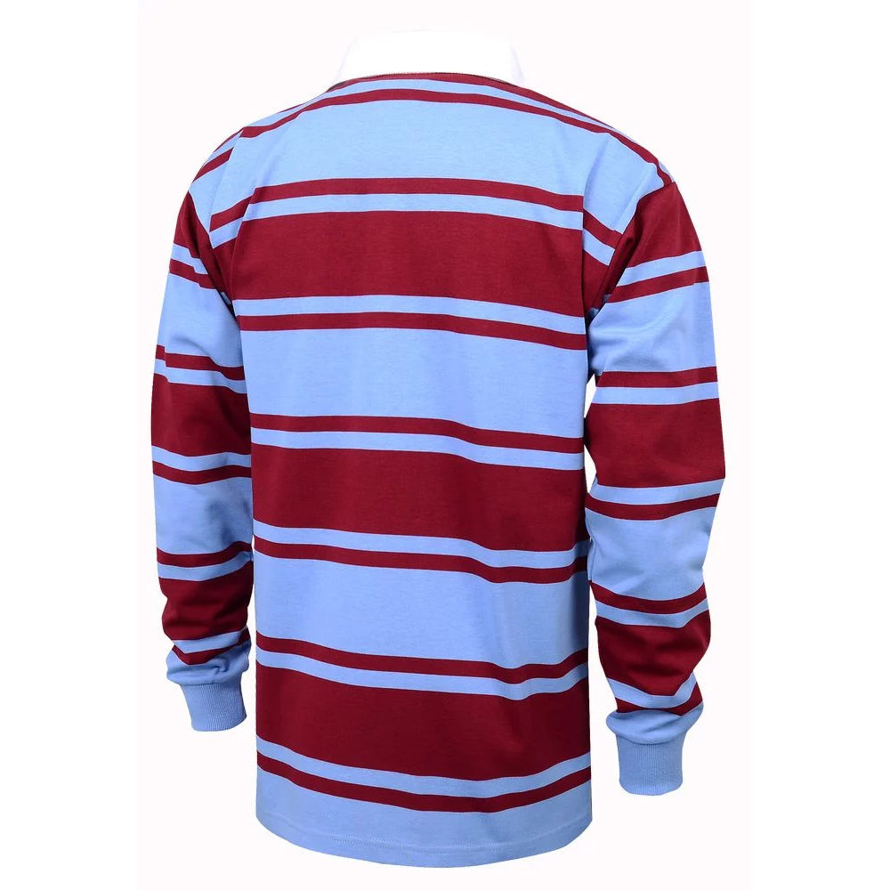 1908 Australia Kangaroos Retro Jersey – Mens