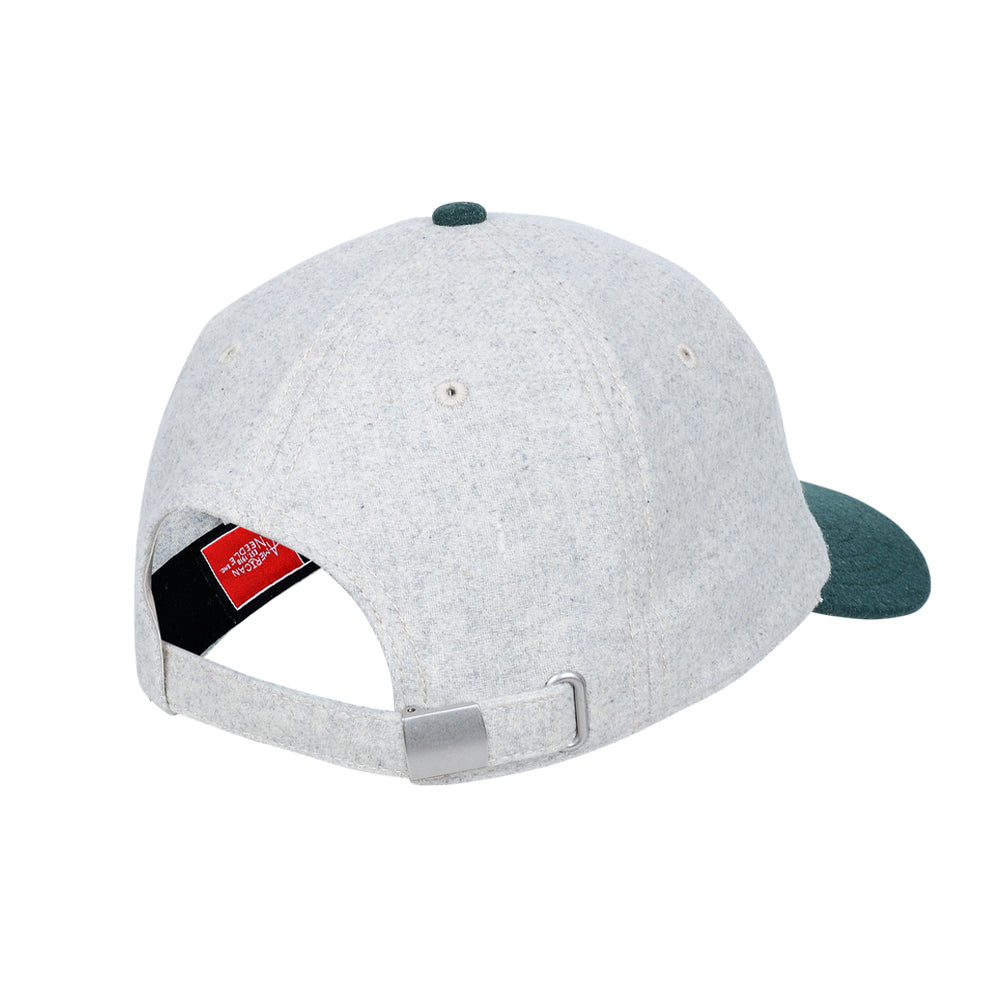 South Sydney Rabbitohs NRL Retro Legend Cap