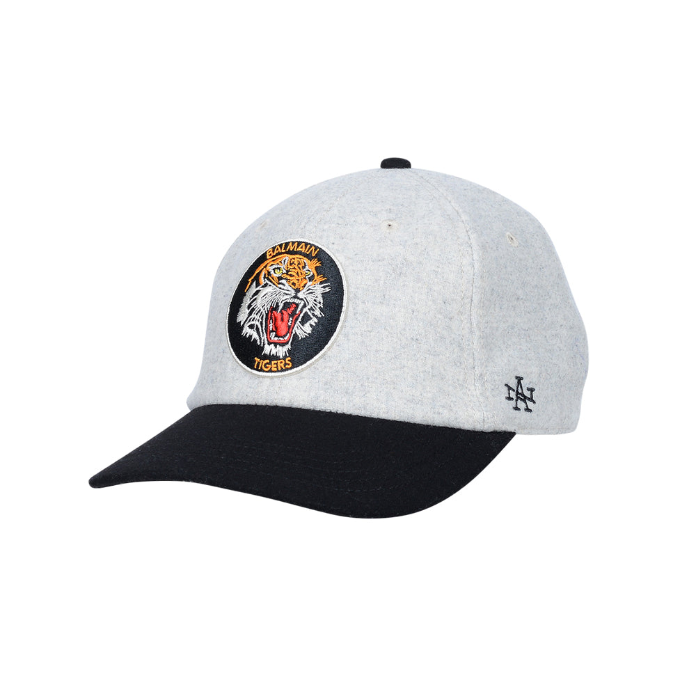 Balmain Tigers NRL Retro Legend Cap