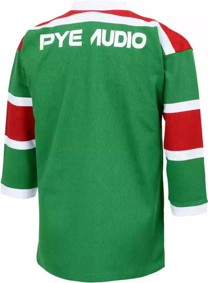 1984 South Sydney Rabbitohs ADULTS Retro Jersey