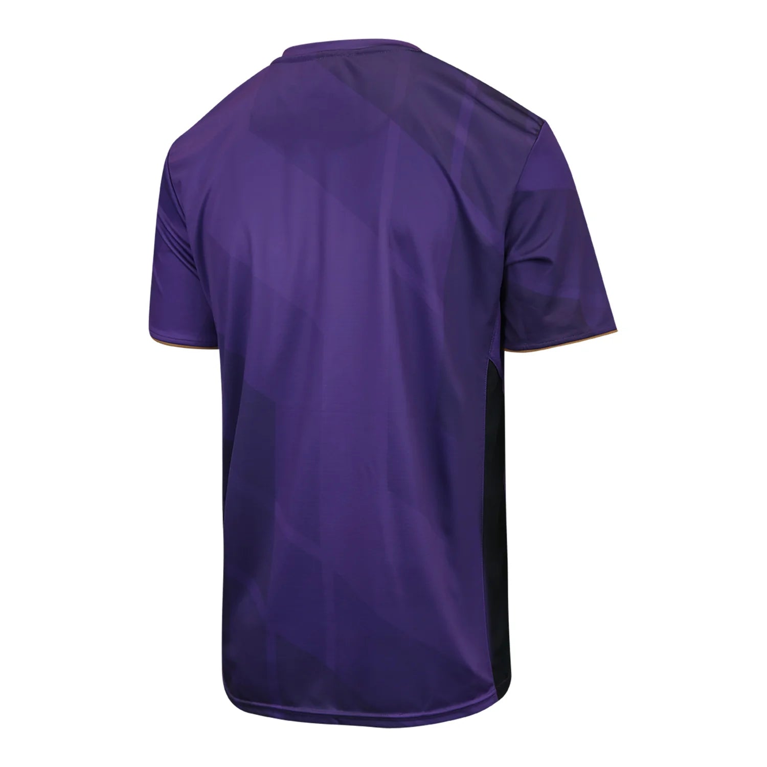 2025/26 Hobart Hurricanes BBL Jersey - Mens