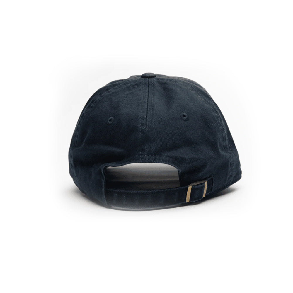 Melbourne Storm NRL Ballpark Cap