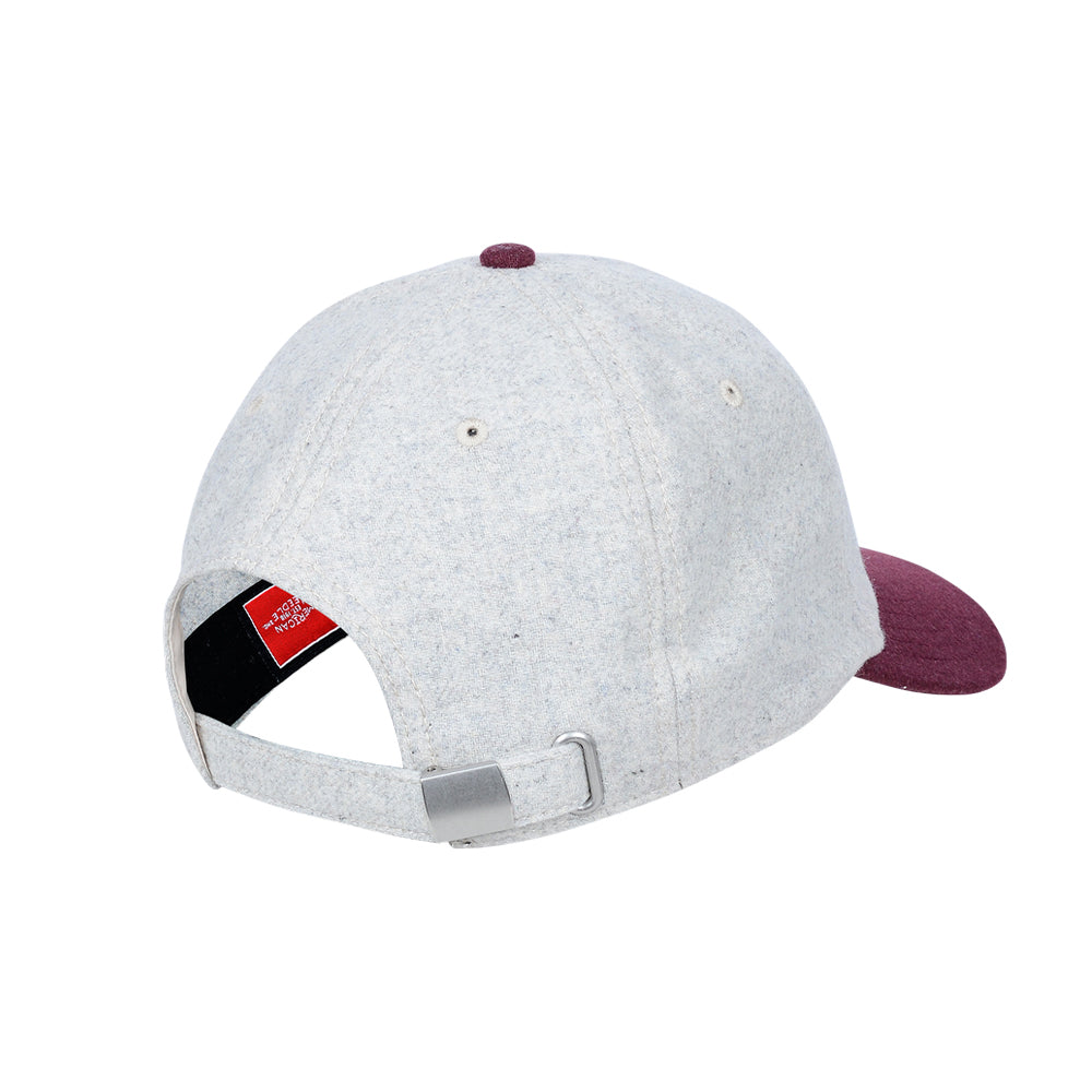 Manly Sea Eagles NRL Retro Legend Cap