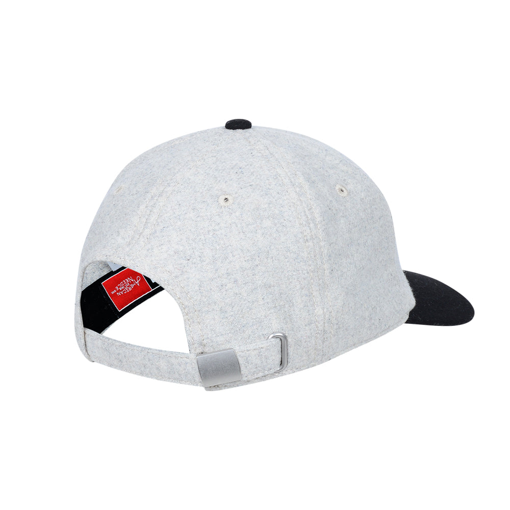 Penrith Panthers NRL Retro Legend Cap