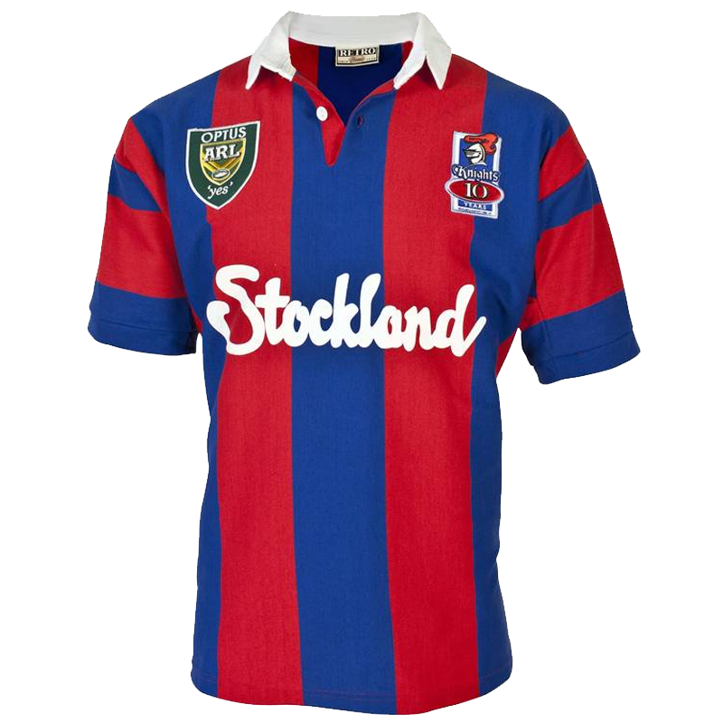 1997knights_front.png