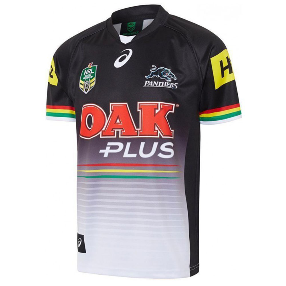 Do Nrl Players Get New Jerseys Every Game at Walter Wiggins blog